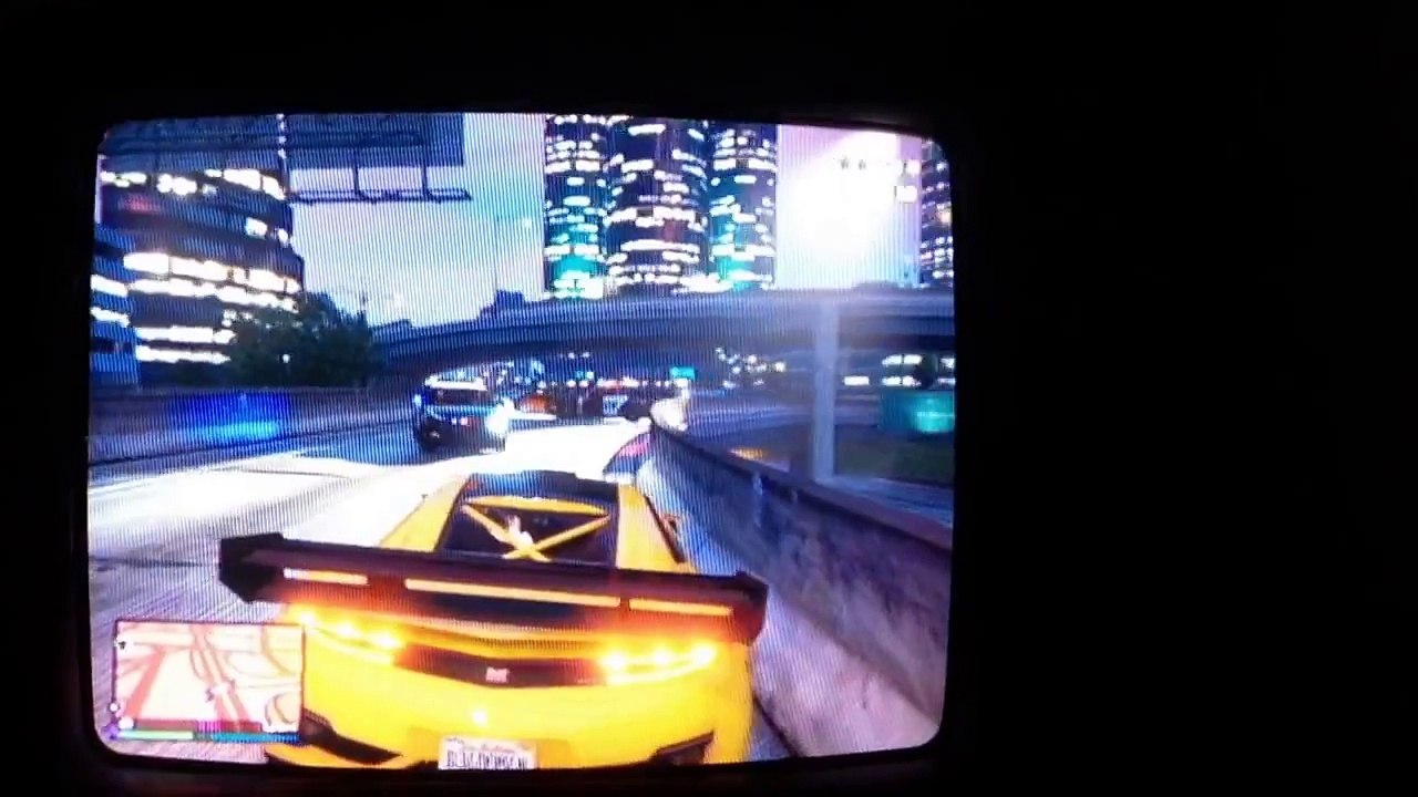 Gta5 Online Happy x3 Fun Time part 6