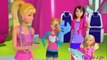 Barbie Life in the Dreamhouse Barbie Princess english Episodes Long Movie New Episodes