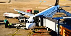 Reiserecht: Thema Flugverspätungen