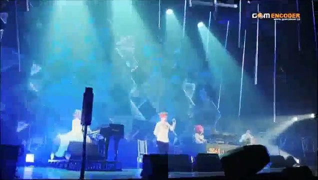 【新曲】SEKAI NO OWARI 「Dragon Night」 フル PV ニューシングル MV LIVE 歌詞 Music Video Lylics_HIGH