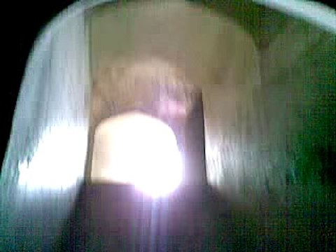 Lahore Fort secret Place bhool bhulaiya top songs 2016 best songs new songs upcoming songs latest songs sad songs hindi songs bollywood songs punjabi songs movies songs trending songs mujra dance Hot songs