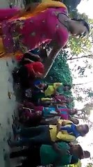 Girl  Danceing party