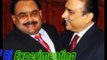 Altaf Hussain  Love With Mustafa Kamal MQM
