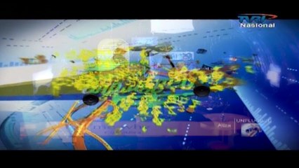 ALIZA [Tell Me Why] Live Unplugged TVRI (12-02-2013)