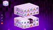 Mahjongg Dark Dimensions Gameplay # Play disney Games # Watch Cartoons