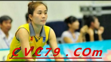 네임드달팽이 ⇒⇒ＣVＣ７9．ＣoＭ⇒⇒   토토분석사이트 ゅ 달팽이분석