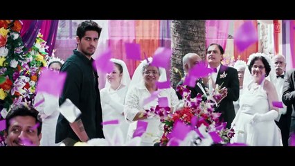 Banjaara Full Video Song - Ek Villain - Shraddha Kapoor, Siddharth Malhotra