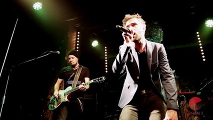 Hipsta - Autoproduction Sacem