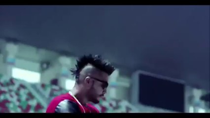 Sniper Muzical Doctorz Sukhe Feat Raftaar Latest Punjabi Song  Speed Records -