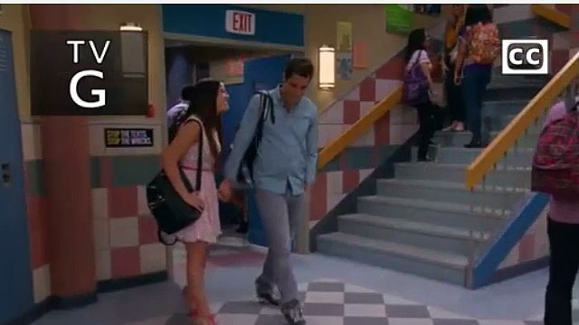 I Didn\'t Do It - Drum Beats, Heart Beats