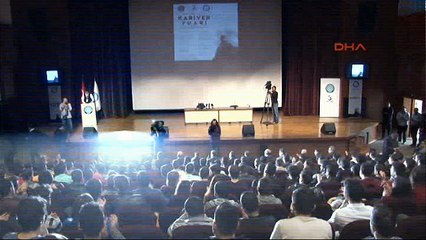 Hamzaoğlu: "Bursaspor-Beşiktaş husumeti bitmeli"