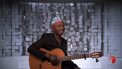 Jacob Diboum - Autoproduction Sacem