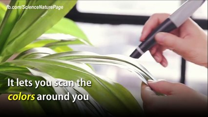 Discover the Latest Smart Device Color Sensors & Trending Music Hits 🎶