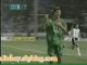 Zairi vs argentine football maroc morocco marruecos skills s