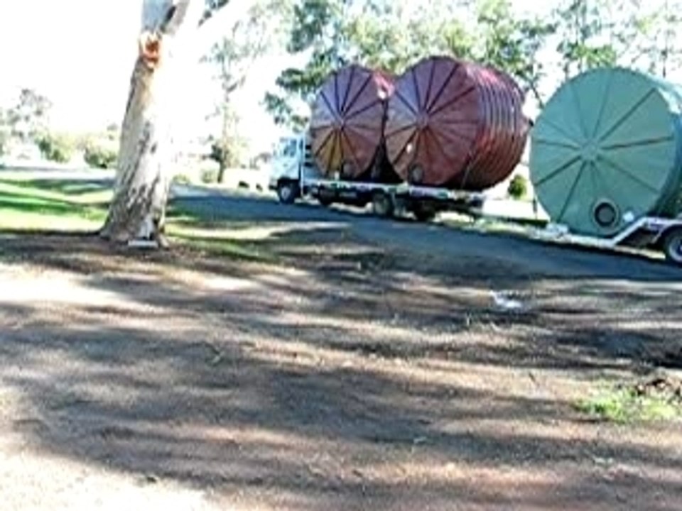 MVI_4803