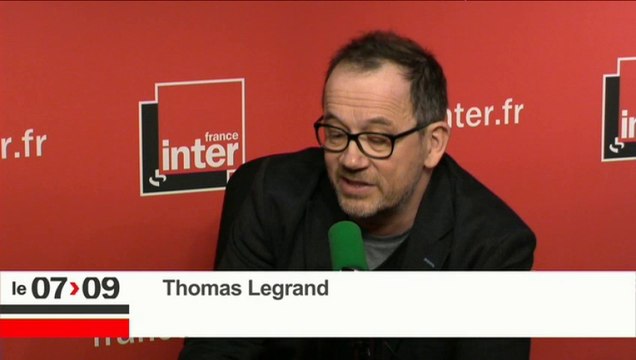 La jeunesse dans la rue : hantise des gouvernants (L'Edito Politique)