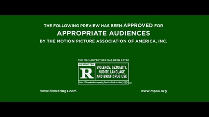 The Nice Guys (2016) teaser trailer - IMDb