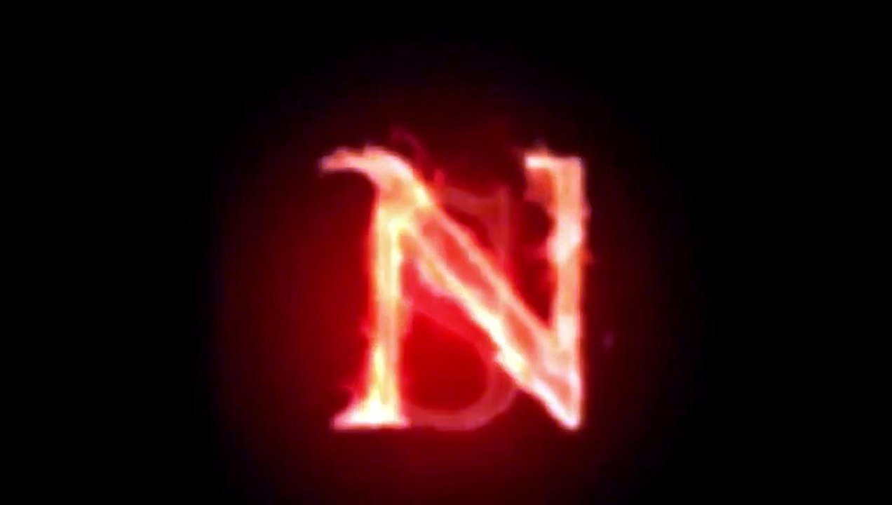 احتفالات دبي ليلة رأس السنة 2016