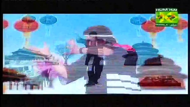 Dawat Recipe Stir Fry Prawns with Peanut Sauce by Chef Gulzar Hussain Masala TV 03 March 2016