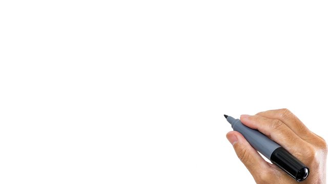 research paper writing service