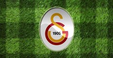 Galatasaray'da Teknik Direktörlük İçin 3 Aday