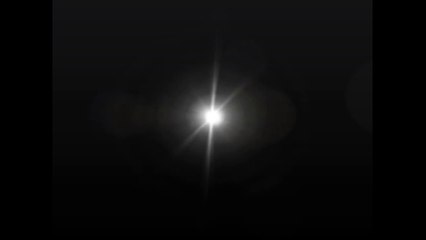 Kubi Nage (Neck Throw) - Street Self Defence Combination