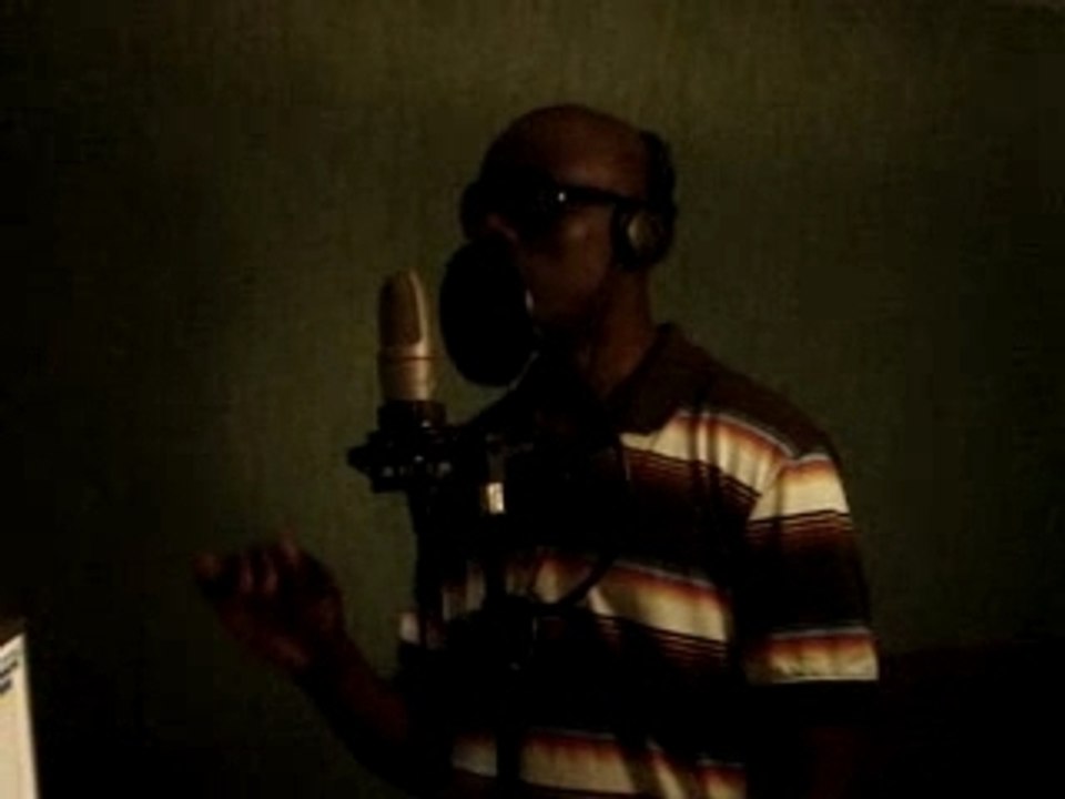 booba rohff mac tyer lino jean gab1 rim k la fouine