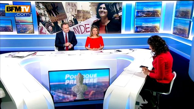 Hollande et le couple royal des Pays-Bas vont inaugurer deux tableaux de Rembrandt au Louvre