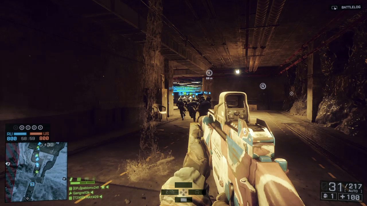 Battlefield 4™_20160310004616
