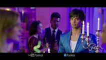 AWARGI Video Song - LOVE GAMES - Gaurav Arora, Tara Alisha Berry