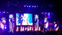 モーニング娘。16 (MorningMusume。16) 『One・Two・Three 』 LIVE CONCERT Anime Matsuri