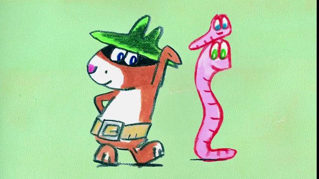 tchoupi et doudou - tchoupi et doudou: tchoupi veterinaire T'choupi et DouDou