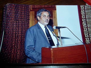 Allergic rhinitis الرجک 2 _INFECTION CONTROL