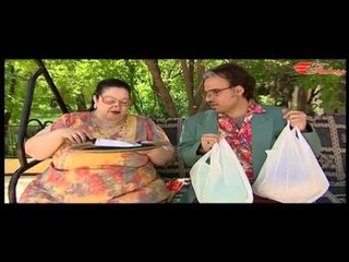 مسلسل فزلكة عربية الحلقة 11 الحادية عشرة  | Fazlakeh Arabia HD