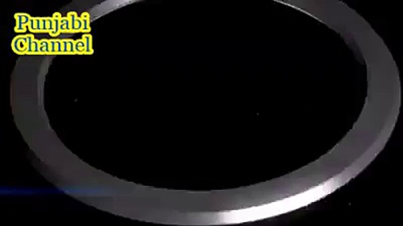 o v lut k meri nend le gia ratan di - Video by jamat ali rehmani