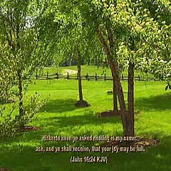 Christian qawwali SABKE GUNAAH KE KHATIR KHOON UNSE BAHAYA HAI