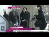 [Y-STAR] Actresses in the court due to propofol (이승연-박시연-장미인애, 프로포폴 불법 투약 혐의 진실은)