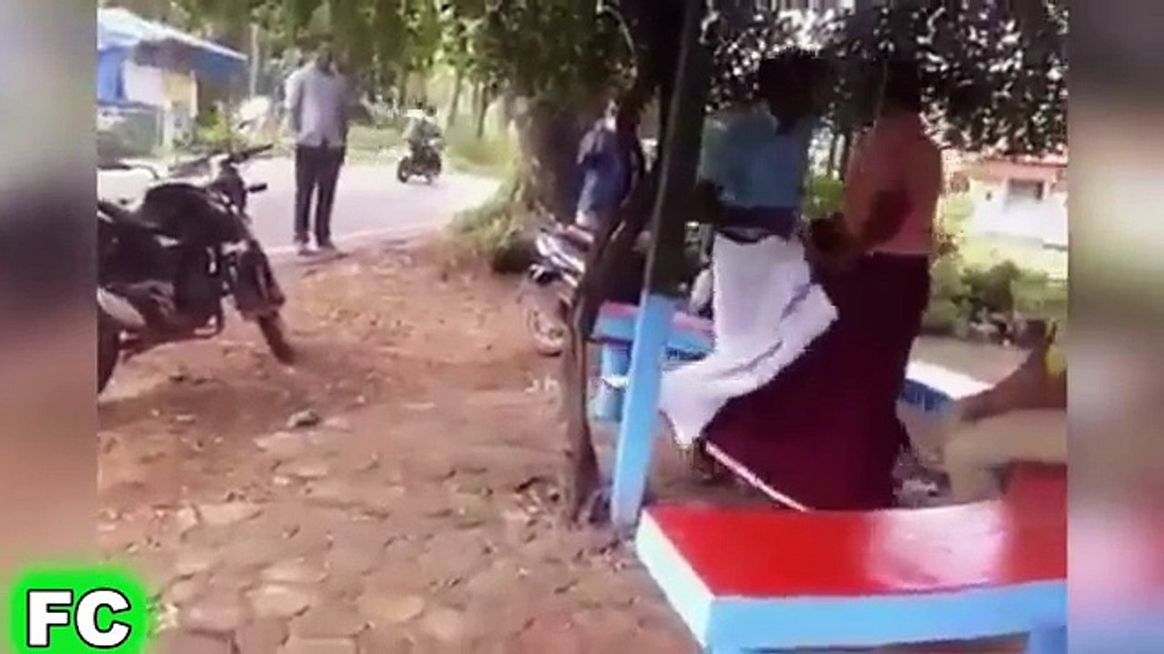 Crazy Clips & Epic FAILS ★ October 2015 Compilation ★ FailCity