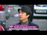 [Y-STAR] Park Sihoo sex scandal (박시후 경찰출두 또 연기, 이유는)