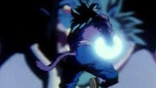 sangoku ssj4