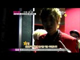 [Y-STAR] Teentop's first Europe tour (틴탑, 첫 유럽투어 성공리에 마쳐)