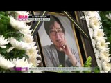 [Y-STAR]A director Park Cheolsoo passed away (301, 302 박철수감독, 영화계의 큰 별 지다)