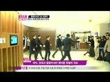 [Y-STAR] Psy visits Lim Yoontaek's funeral hall (싸이 급거 귀국, 고 임윤택 빈소 찾아)