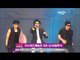 [Y-STAR]GD of Bigbang holds a concert in Japan(빅뱅 지드래곤,한국최초 일본4대돔투어)