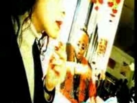 Reel 2 Real - i like to move it