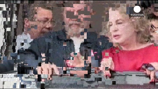 Бразилия: бывшего президента обвиняют в сокрытии имущества