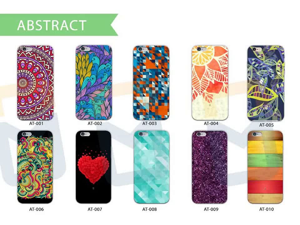 Shop Mobile Cases & Covers online in India | myPhoneMate.com