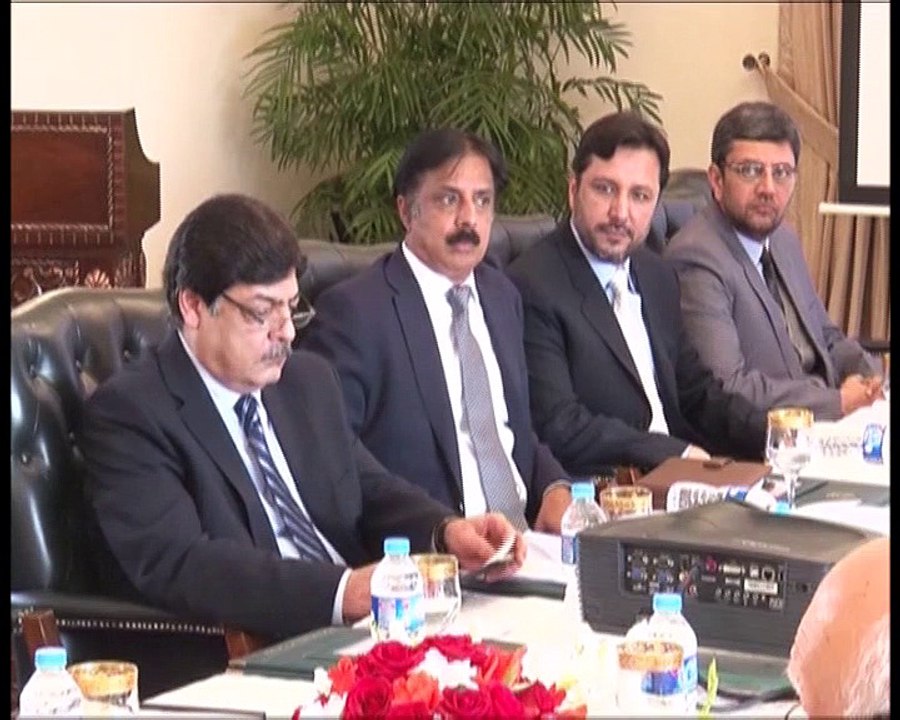 ARMY INCREASE IN SAUDIA PKG