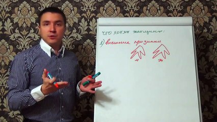 Евгений Грин - Если девушка отказала, метод 3 подхода - 2 секса - Соблазняй без отказов девушек