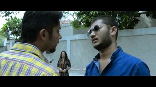 Aviyal Official Theatrical Trailer - Bobby Simha - Nivin Pauly